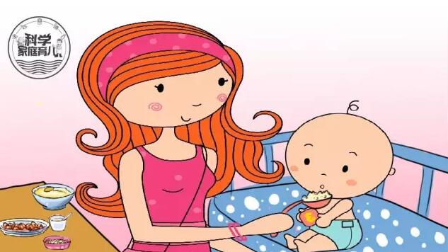 宝宝治疗痱子最快速有效的方法,痱子的处理