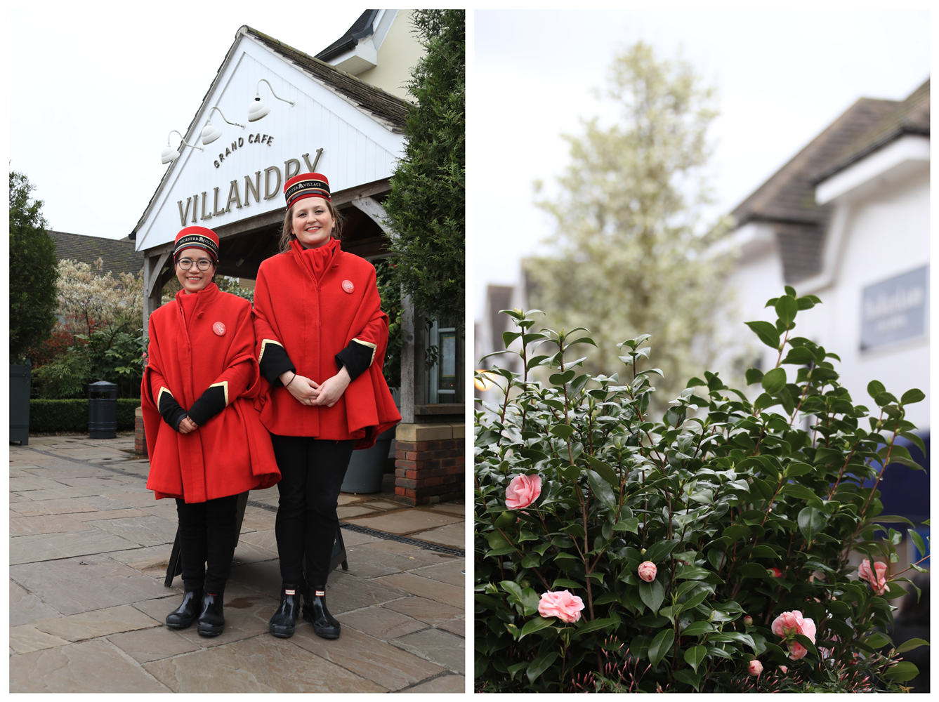 镶金边的高跟鞋！凯特妃最爱，老佛爷钦点，女星们集体买买买！