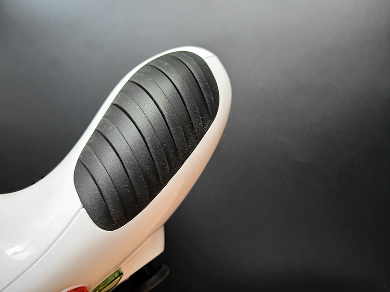 北通阿修罗2pro多模板手柄体验,北通阿修罗2pro游戏手柄评测