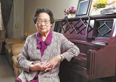 公立医院改革最新消息广东省,公立医院医改最新消息