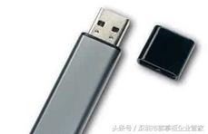 数字证书签名验证报告,数字证书签名无法验证者身份