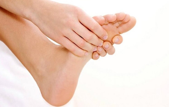 香港回归20年，政治稳定经济腾飞世界瞩目，一种以香港冠名的疾病，也曾为世界所知