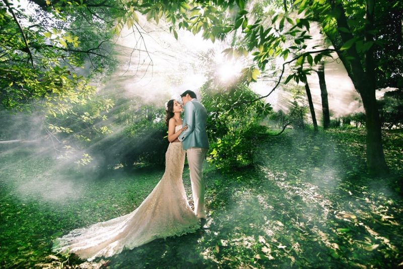 婚礼一般需要花费哪些费用,婚礼花费预算一般多少明细表