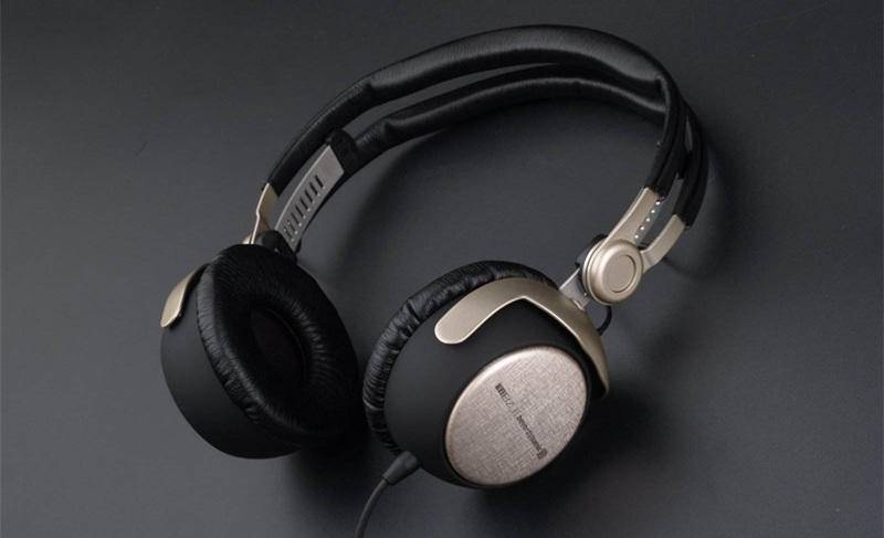 最新性价比头戴式耳机推荐,7月购机推荐指南