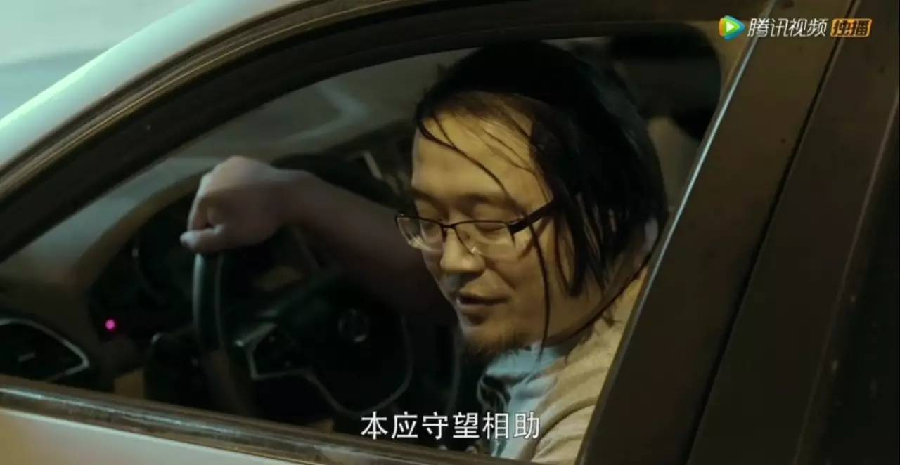 那些让人吐槽的国产剧,没道理电视剧