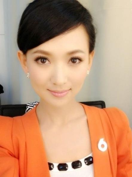 前国脚杜威完整视频,前国脚杜威