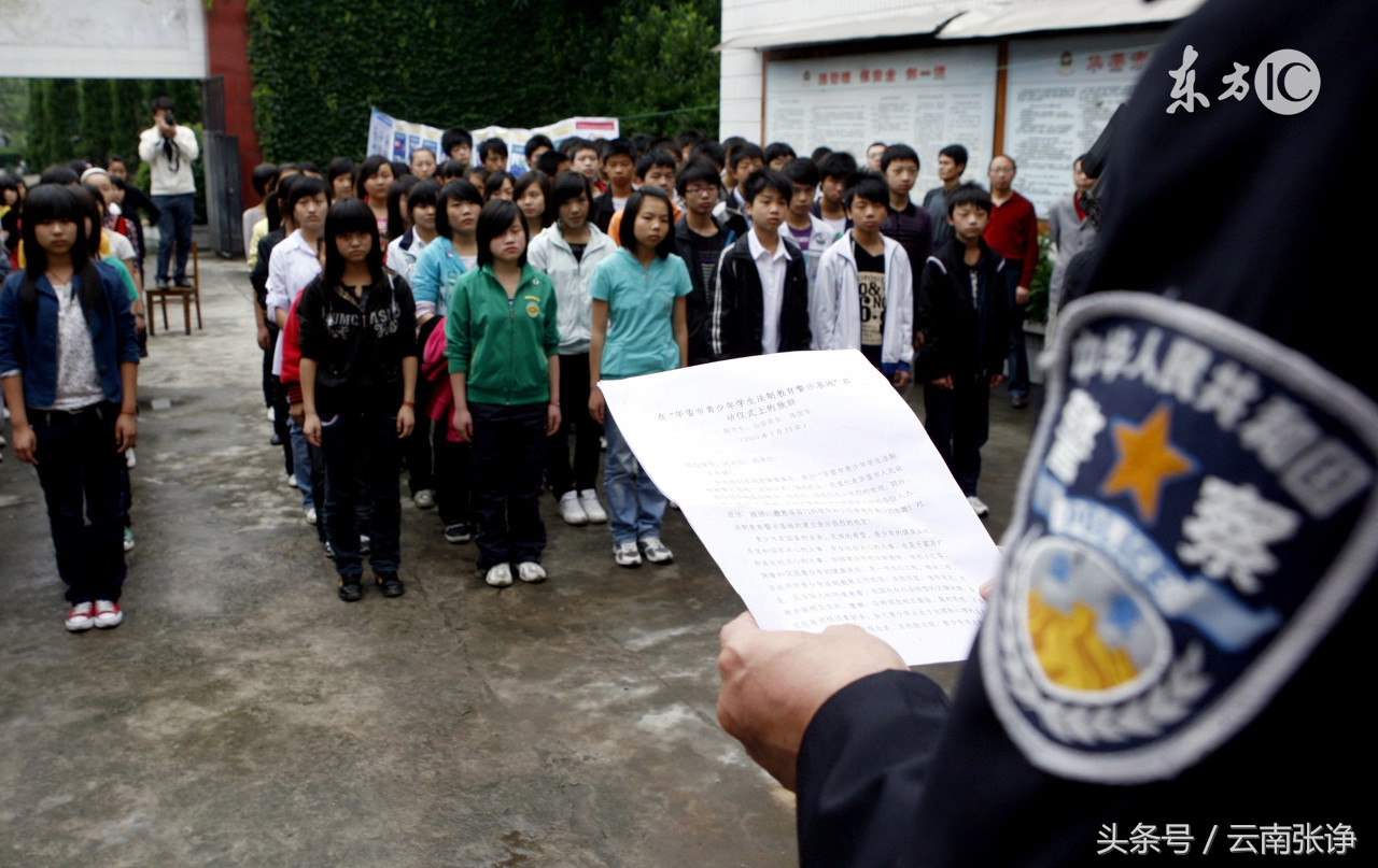 拘留所完本小说,拘留所类的小说
