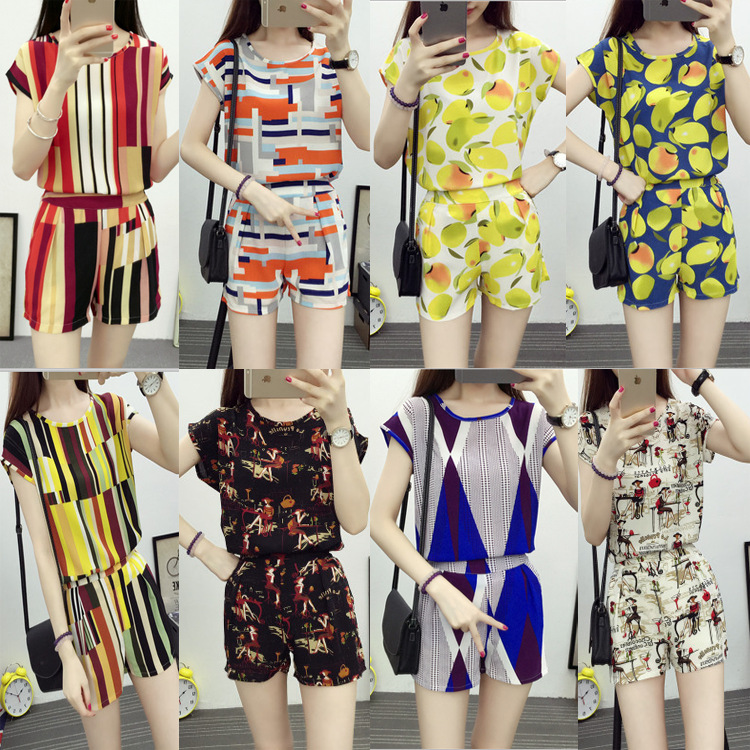 随手街拍都是美景,随手一拍都是美景美女