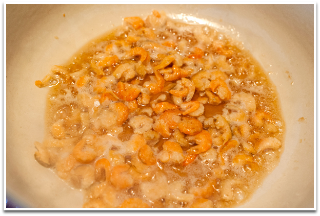 婚宴吃中饭,婚宴吃快餐