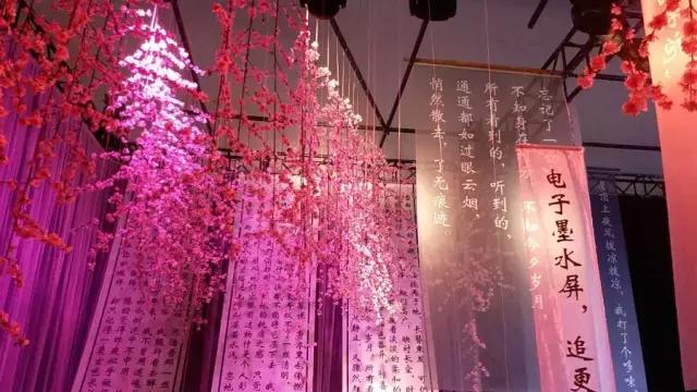 赠品价格超过产品本身,赠品价值超过5万