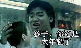 注册新用户送免费体验金,p2p理财送体验金