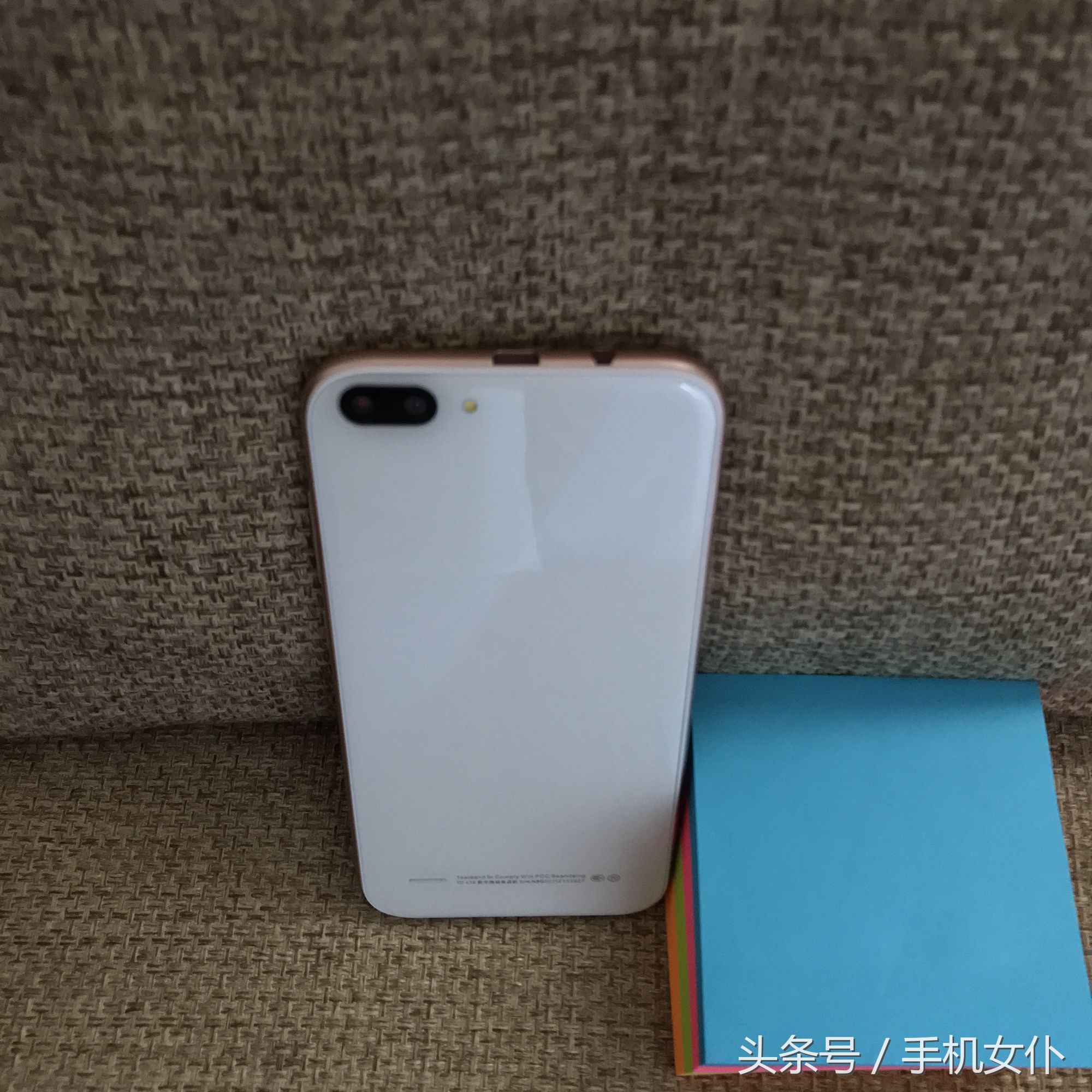 米蓝x9max手机多少钱,米蓝x90pro手机