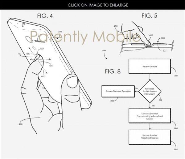 质量品质被肯定！央视新闻中小米MIX实力出镜。