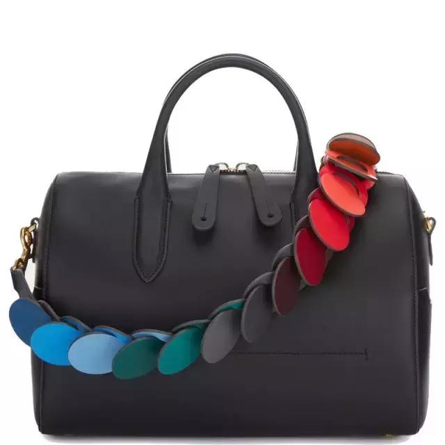 2017你要买的包要有它,并且这股潮风会一直刮下去