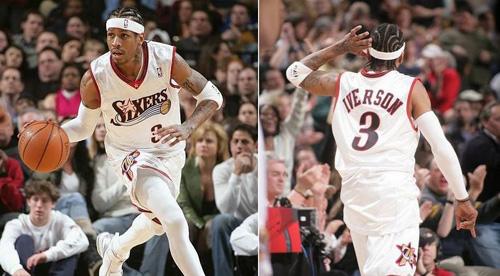 詹姆斯乔丹科比球衣,nba球衣23号詹姆斯