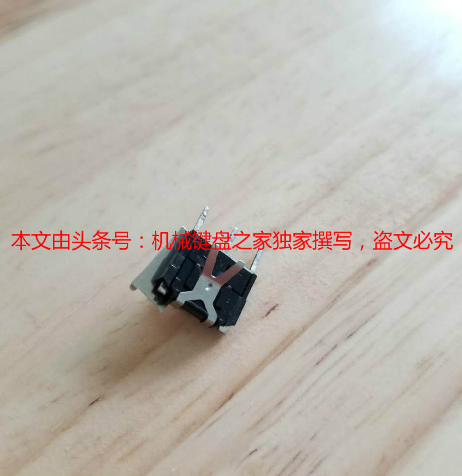 机械键盘各品牌轴体,机械键盘国产轴中哪个最轻