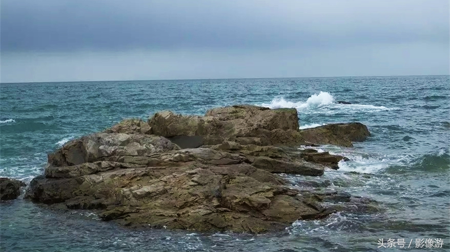 广深游最佳路线,惠州徒步穿越路线