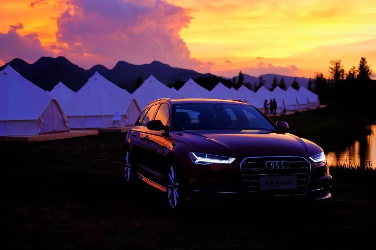 目前国内市场有什么旅行车,国内旅行车的优势和缺点