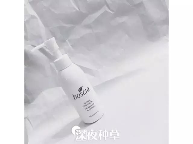 400元洗面奶哪个好,400一支的洗面奶