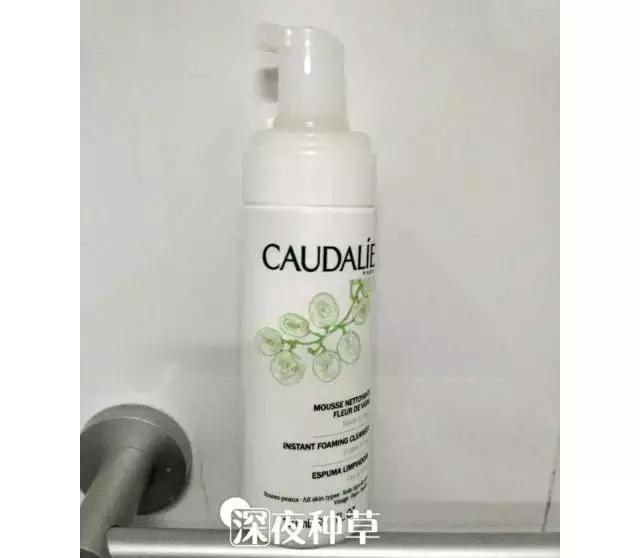 400元洗面奶哪个好,400一支的洗面奶