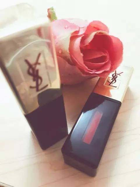 各系列口红经典,女人最想拥有的口红