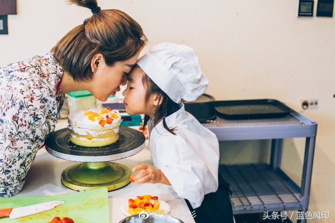 乔杉最后大保健,乔杉最后一次大保健