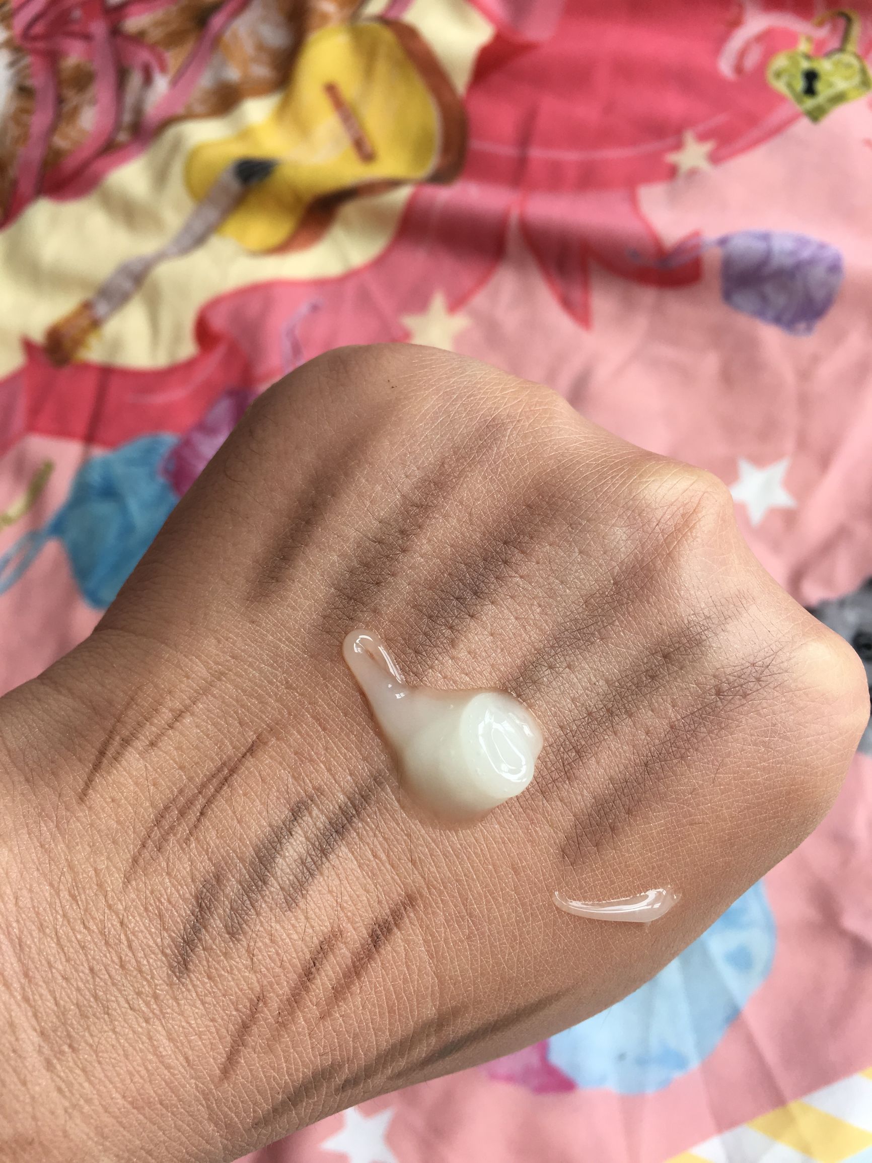 kate眉粉怎么选颜色好看,眉粉画眉教程kate