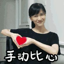 福利一：柯桥也要有航站楼啦！绍兴人以后坐飞机方便的不要不要的