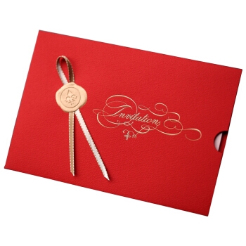 婚礼一般需要花费哪些费用,婚礼花费预算一般多少明细表