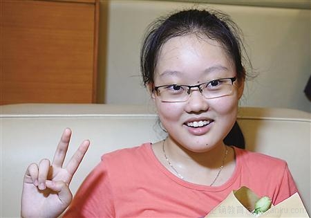 高颜值高考状元震撼视频,高考历史上裸分最高的十位状元