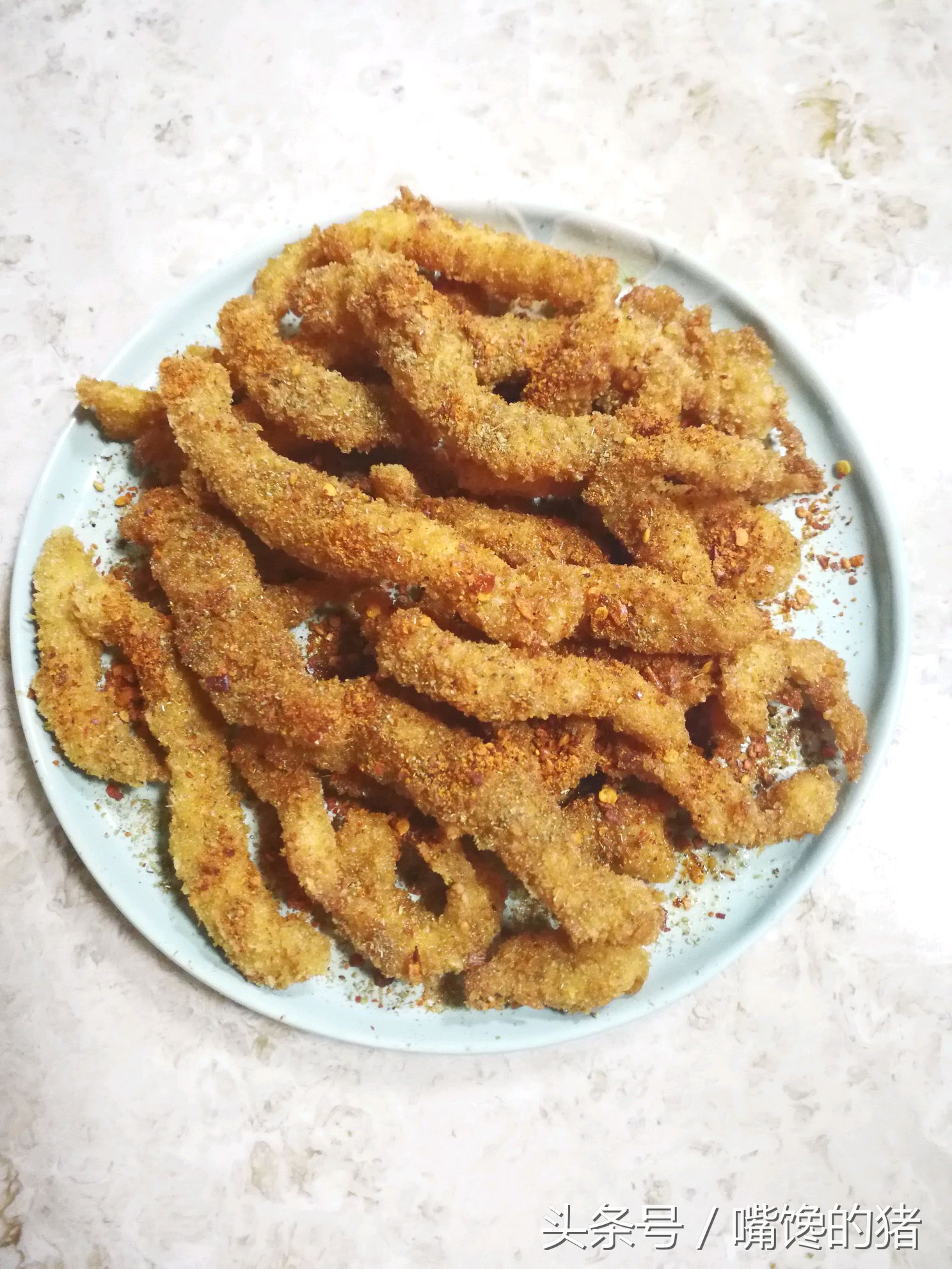 棣欓叆鐐搁浮鏌虫补澶,棣欓叆鐐搁浮绮夌偢楦℃煶