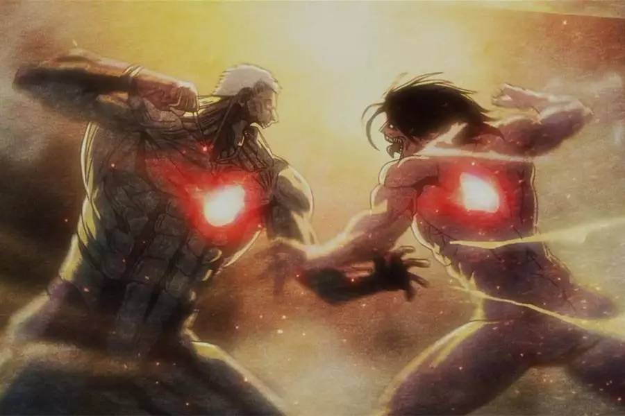 自由之翼第二部解说,自由之翼第二季解读