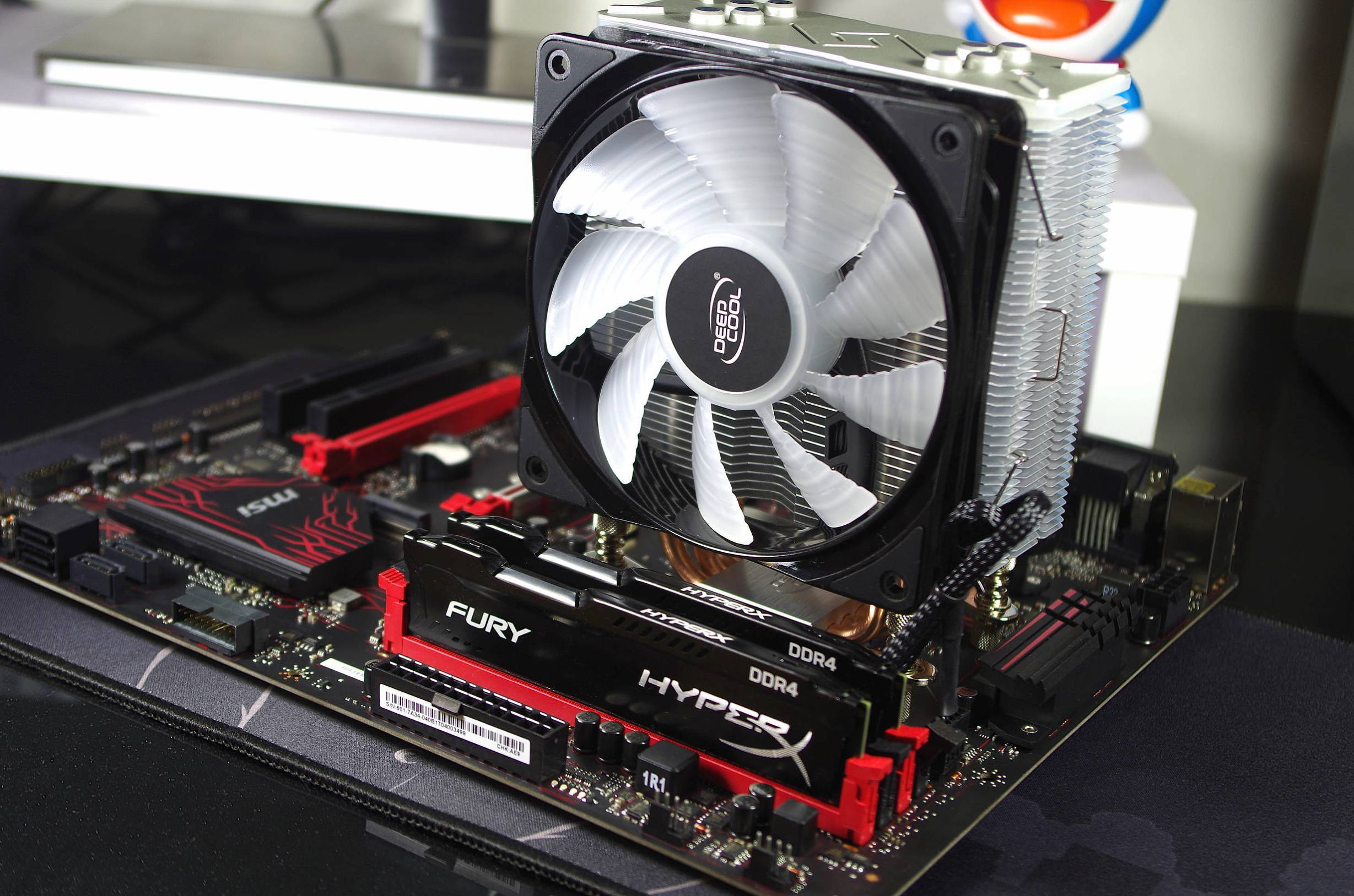 r51400好吗,r51400如何