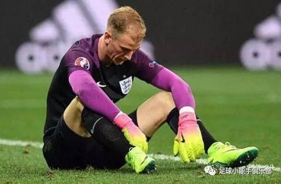 雨漫城事——2017英国曼彻斯特朝圣记