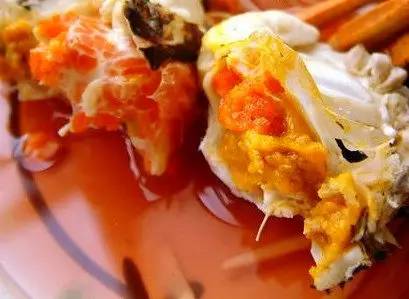 阿拉上海人搞笑视频,阿拉最新搞笑视频