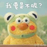 韩妆雪花秀哪个好,韩妆推荐雪花秀必买9款单品