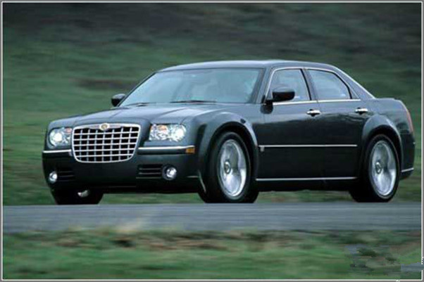 德国进口过来的车有哪些,德国进口车一般在中国哪个港