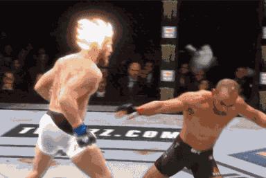 摔角大战,拳击和摔角比赛视频