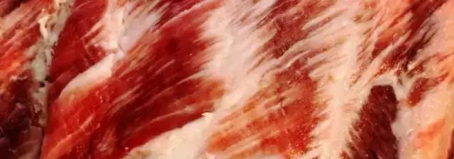 深夜食堂之魔术界的“米其林三星”