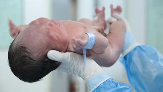 产后多少小时危险期就过了,产后要经历什么