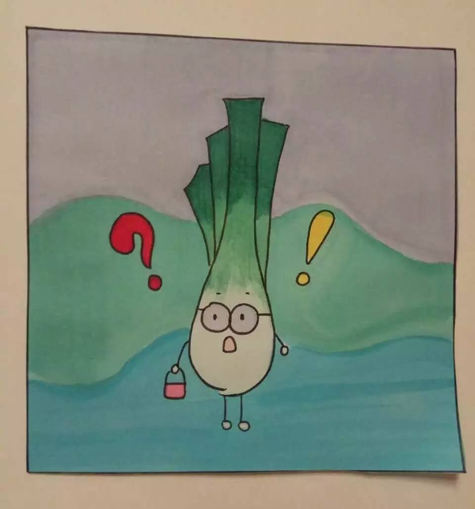 孩子就别上啥清北班了！安心挣点钱给老爸贴补家用吧