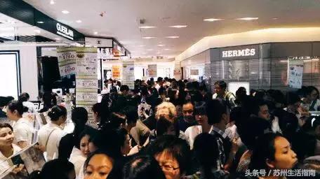 过年澳门旅游住宿省钱攻略,香港澳门旅游怎么省钱