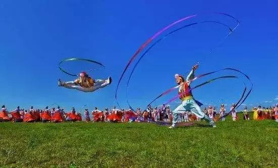 延边最好的边境小镇,延边入选十大魅力城市