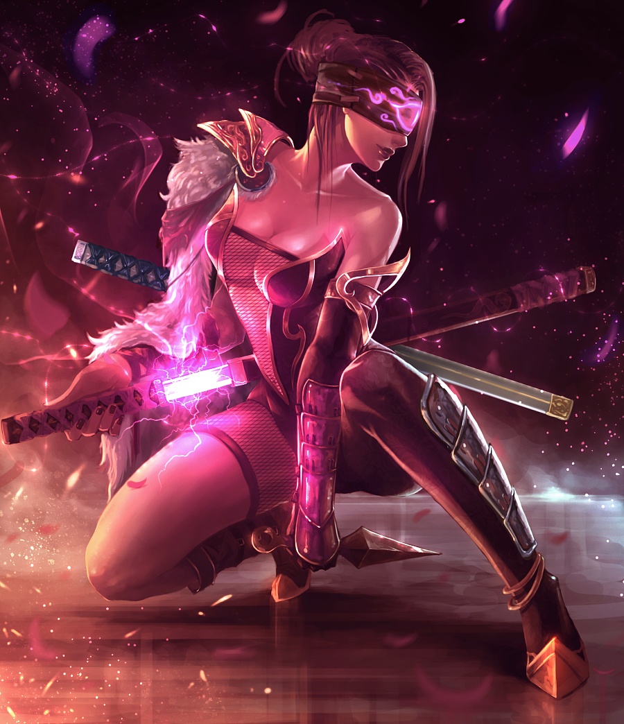 雪中悍刀行和仙逆哪个好看,2022年书荒求高质量完本网络小说