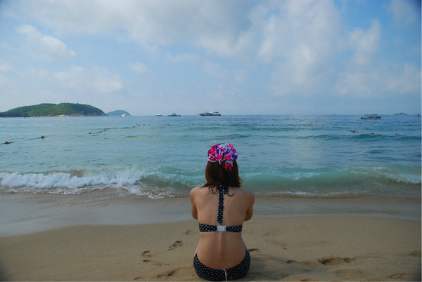 蜜月自驾游攻略视频,自驾游五天四晚自由行攻略