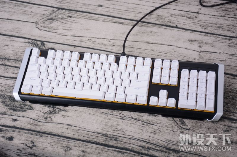 微星msi宙斯盾,微星宙斯盾3体验分享