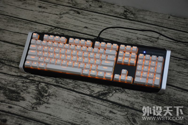 玩转天下3,微星宙斯盾3电脑