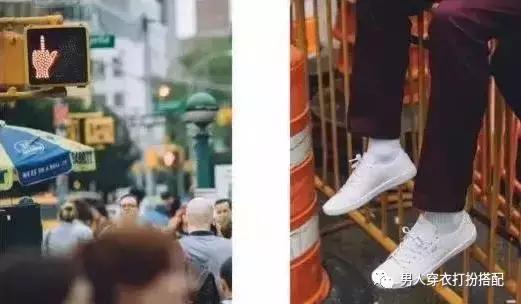 玩转滑板鞋的八个技巧,夏季滑板鞋怎么选择