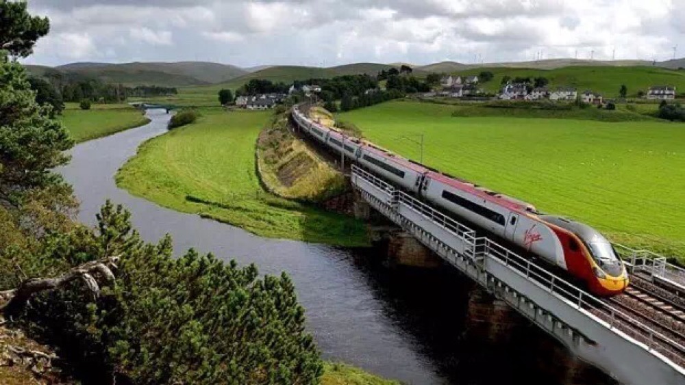 英国自由行攻略旅游线路,英国自由行攻略英文