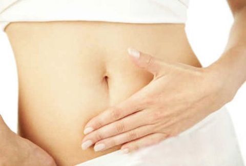 你是未育还是已育妇女？只看这两个部位，就完全暴露了！